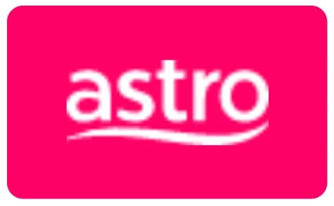 Astro