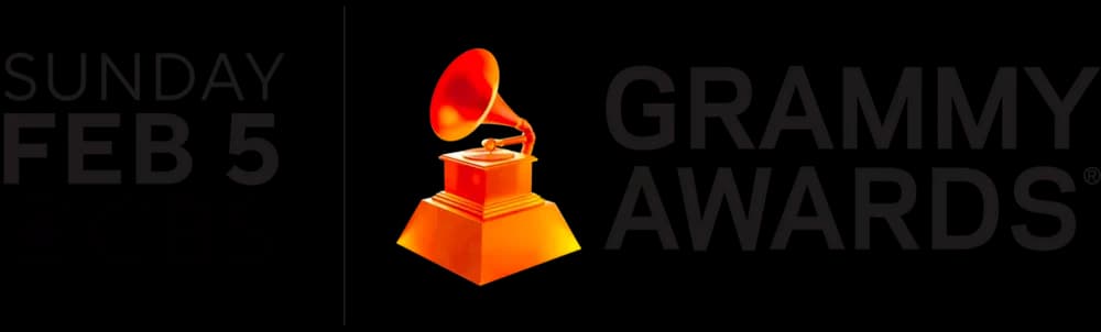 Grammy Awards