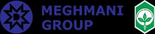 Meghmani